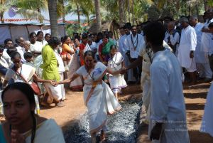 20081231 Photo 2142 1f6EGaUY31T0hg9Cz0pXtHs4PaF8iDO-b.JPG