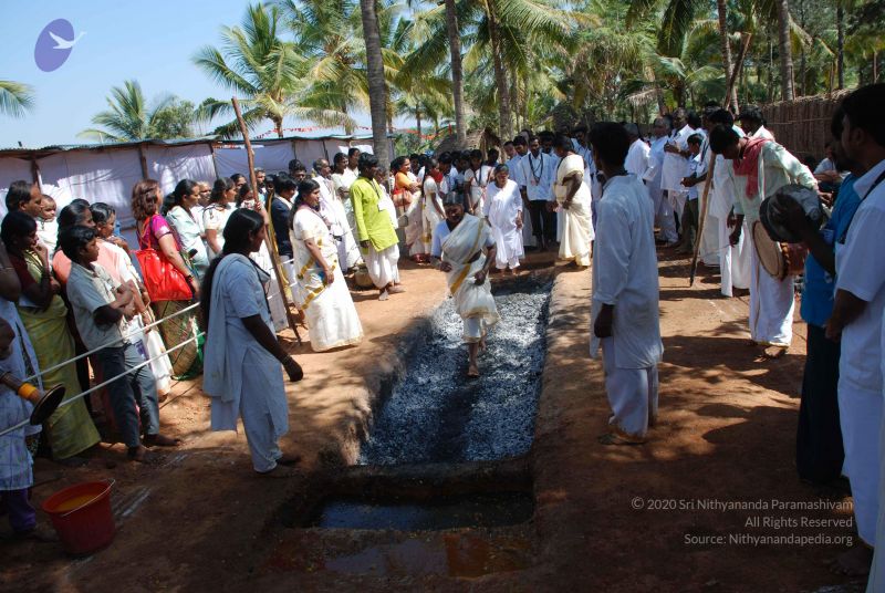 File:20081231 Photo 2144 1h6CRTgipXhOnUZs458gM5fC8hdl6C-Xc.JPG