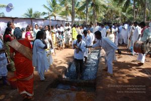 20081231 Photo 2146 1cZP4Tb654sFjjKXRqDEhohg3tbRebAMs.JPG