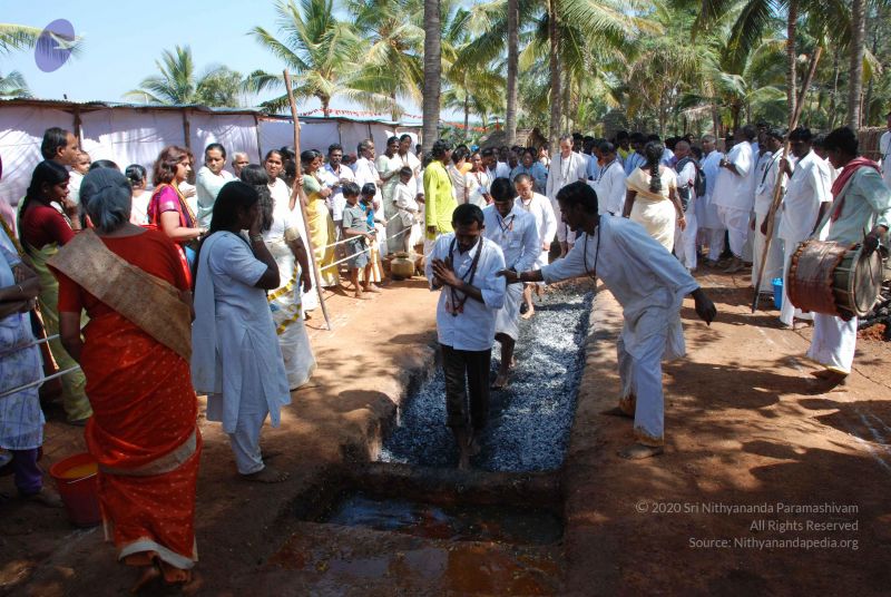 File:20081231 Photo 2146 1cZP4Tb654sFjjKXRqDEhohg3tbRebAMs.JPG