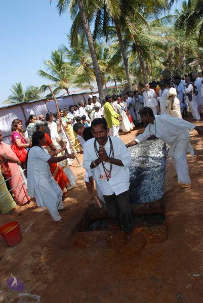 File:20081231 Photo 2147 1yNvuZSER8uRBV2T19cchLXimmmF6UlwU.JPG