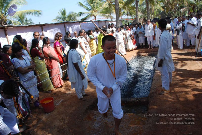 File:20081231 Photo 2148 1cExkmYfqzZXNpuVvsl4ov6NOvNfmlNKx.JPG