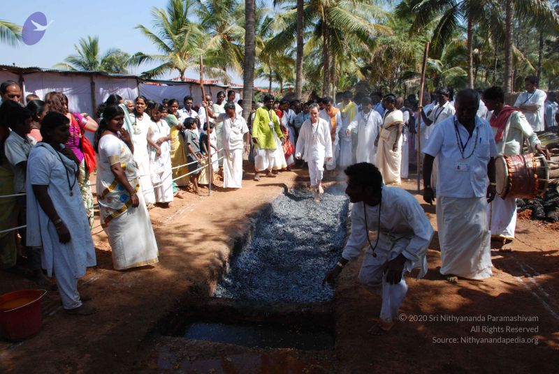 File:20081231 Photo 2150 1MU4zRqRaKXvQWxRExS0nzVbfulAenCkh.JPG