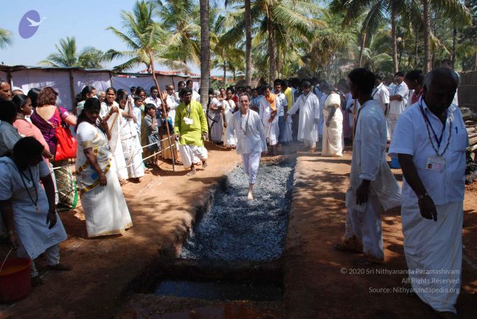 20081231 Photo 2151 11i1IVcZlfxViTnhHsWamC-oKtfMKxJNd.JPG