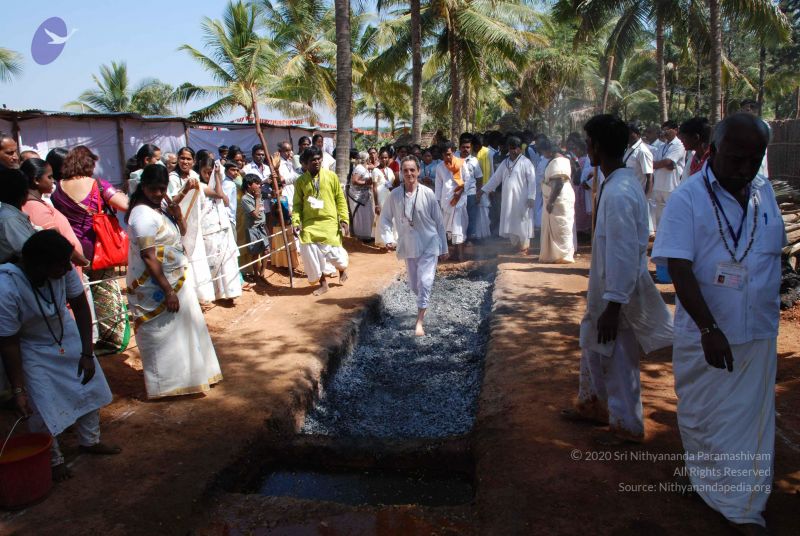 File:20081231 Photo 2151 11i1IVcZlfxViTnhHsWamC-oKtfMKxJNd.JPG