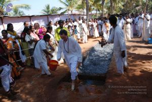 20081231 Photo 2152 1eRE40Hex3-WcPtj4zkHlmSPU6oCt8lnN.JPG