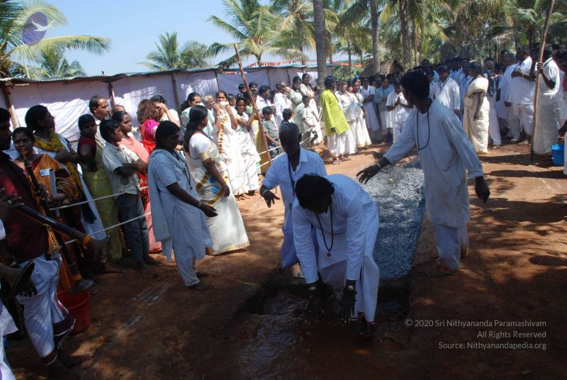 File:20081231 Photo 2155 1ePxWkhwdXTs-g2YCssHz9EykpTZ86VIS.JPG