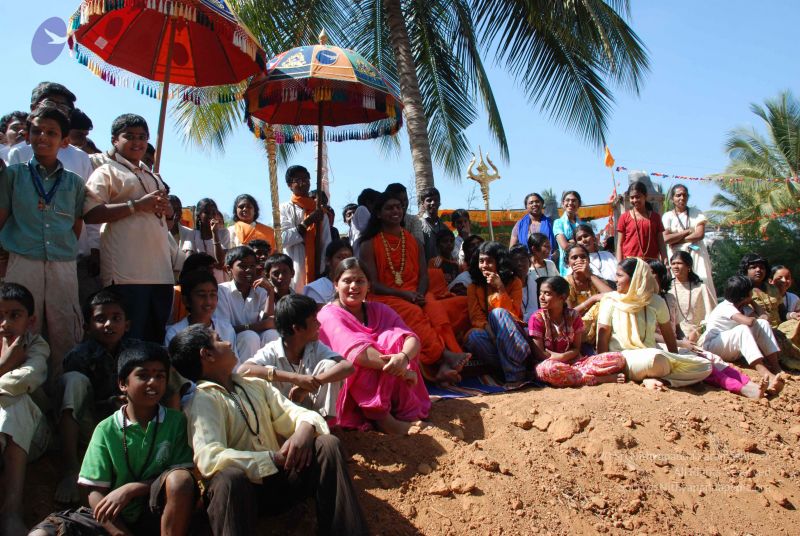 File:20081231 Photo 2156 1Bl15cCV42aq6quZxMLRhDC3GBa4gyTI7.JPG