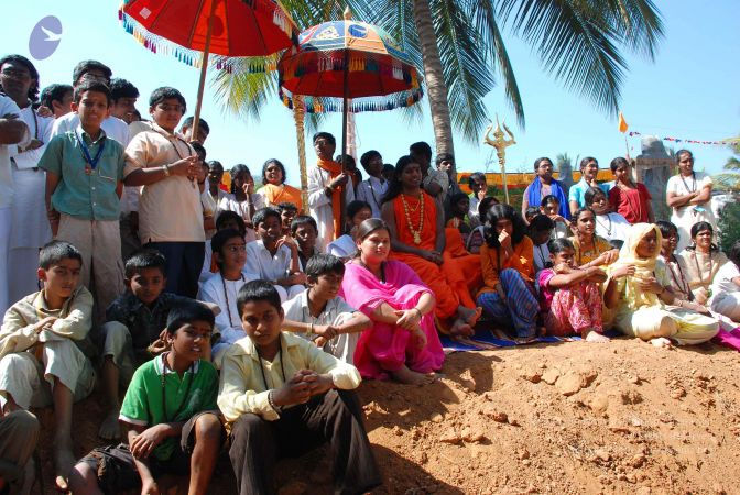 20081231 Photo 2157 1fyrHAPcS7hlqrguxiu2REaPSiFLH0Mh8.JPG