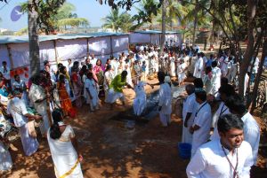 20081231 Photo 2161 1pxxEFIV8JRWU 9DEE-zR6U2gerrv3k5m.JPG