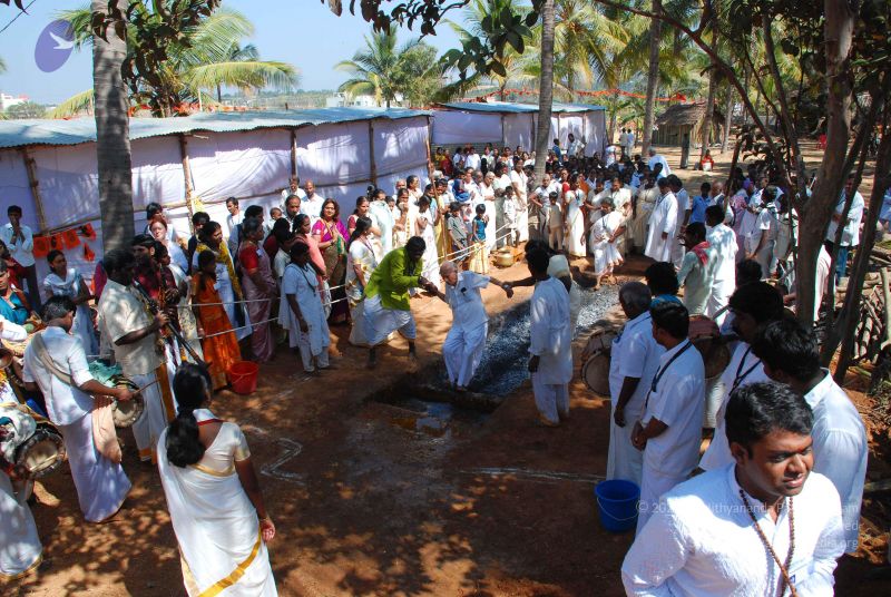 File:20081231 Photo 2161 1pxxEFIV8JRWU 9DEE-zR6U2gerrv3k5m.JPG