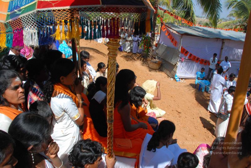 File:20081231 Photo 2164 1PbDQHfcgTWZzmOTY6r6erSfaf7KhgNNA.JPG