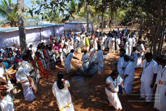 20081231 Photo 2165 1eFw5J9KiX6YghrdY o1j0sjEPtRinVCu.JPG