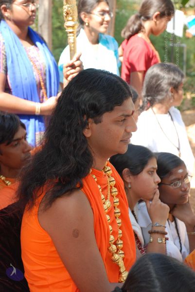 File:20081231 Photo 2166 1dpLdZH9PqDhJiLx3ZW9VFk9RZWGQAHoh.JPG