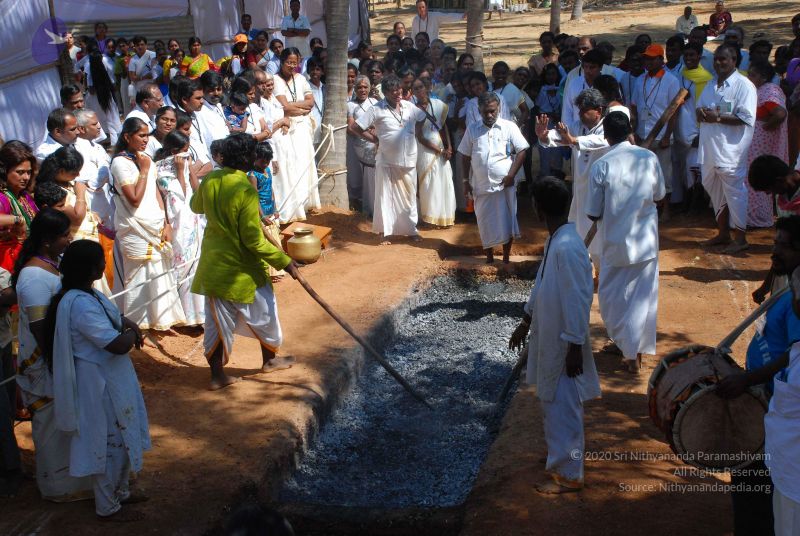 File:20081231 Photo 2169 1OpEhK jdITJerOSBghoJ4Gn6xZ-ObFJc.JPG