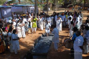 20081231 Photo 2170 1p9guWFEV8VaOY7n2-uC Njkh0qWkQnEf.JPG