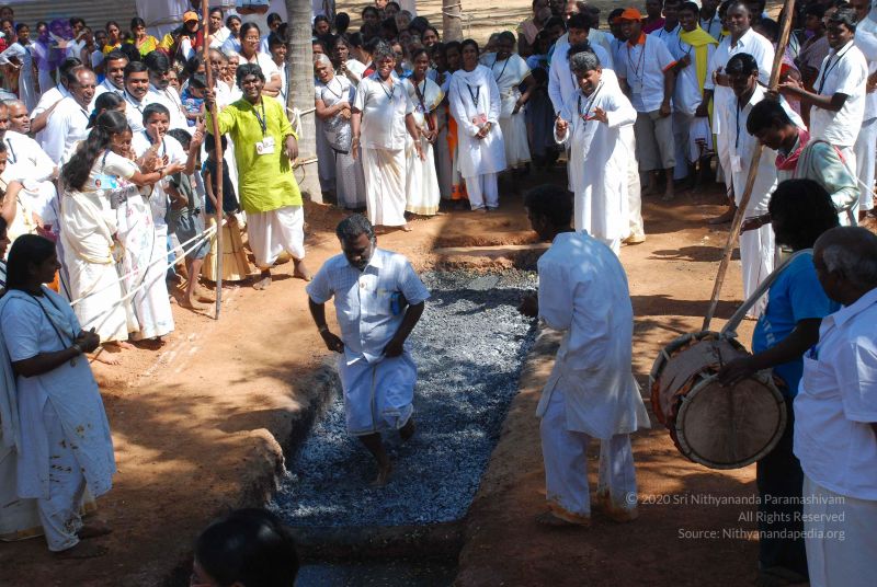 File:20081231 Photo 2172 1IcHiqkNYLIsM kmV2oLW8TPLrGqW3qA8.JPG