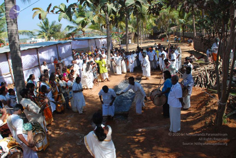 File:20081231 Photo 2174 1PcoNNaORzXz uB9HRUHxZecfE99-grpg.JPG