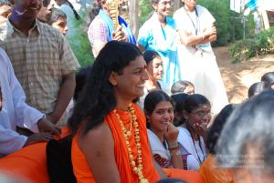 20081231 Photo 2176 126hsx XNqDhbVeoQf8xbILq5SCmudW-L.JPG