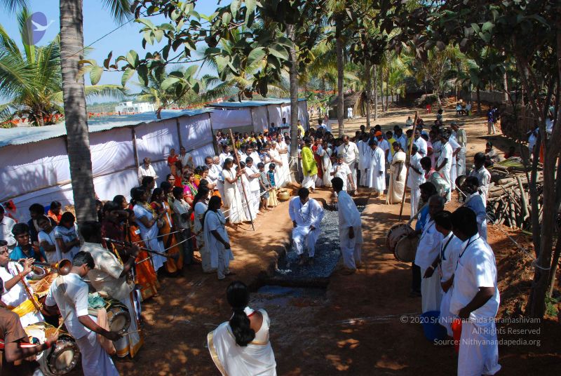 File:20081231 Photo 2177 1V-ZBU7ok1i11EWbnLsb6jSt4th9bUbZk.JPG