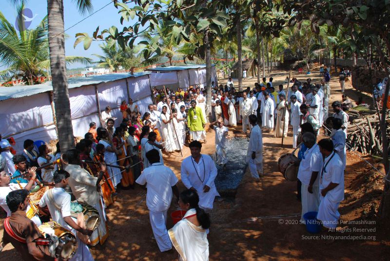 File:20081231 Photo 2178 1ERptVxLHCIRo58Hk5lOzL9GmbGIeYa2y.JPG