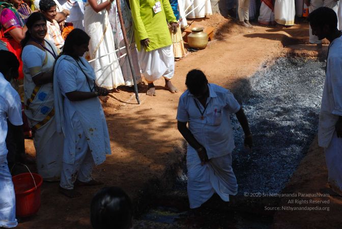 20081231 Photo 2179 1tx7pAMRI5nWDsfeZzlDE8DhWkKu0nGqc.JPG