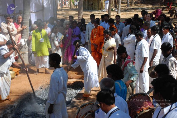 20081231 Photo 2180 1sorJVg5lGYXRYh g0LHCnyZrjtcyeN9A.JPG