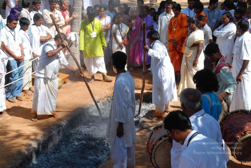 File:20081231 Photo 2181 1SBummdbwoMPprg3aUgeiVlwmI6lvEOzd.JPG