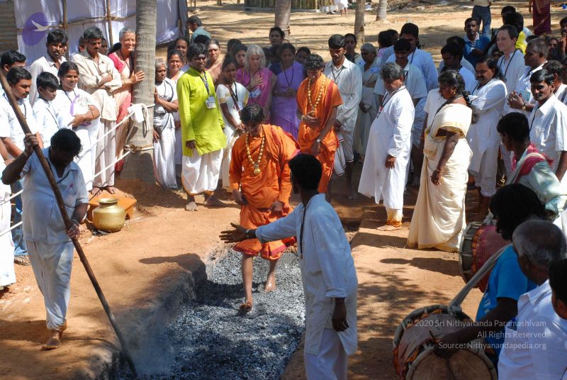 File:20081231 Photo 2182 1UrQf5dxXghitkupk-LZrZgSecgeYz5Ep.JPG