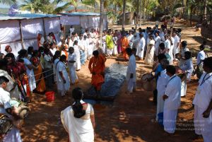 20081231 Photo 2184 1AL5qhP1ntqx6e0hjmaslVh6PyEwmBiEa.JPG