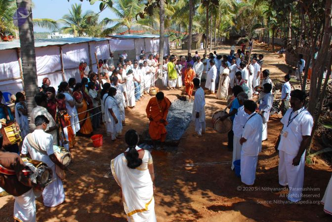 20081231 Photo 2185 142YBziFvv5M7siyrFIEIFB5Nuho-crsm.JPG