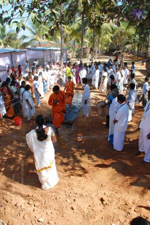 20081231 Photo 2186 1pyFs6hqhdvN4qFdmQ1RB3Qss4uK0XbvR.JPG