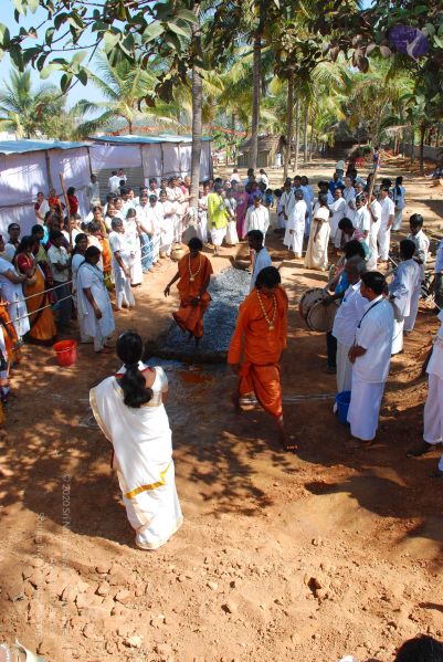 File:20081231 Photo 2187 14xrxkgE q-W6Cge09Oy6uFZMYxwV84cF.JPG