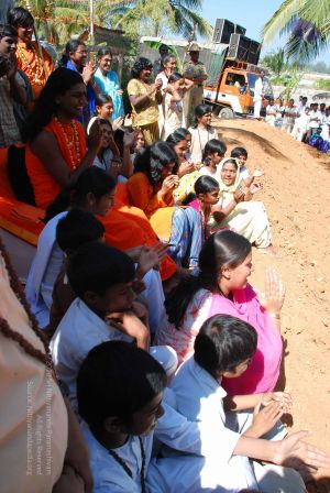 20081231 Photo 2194 1eA7rF6watjOO0yIqa0EOSeVMLTzCLspW.JPG