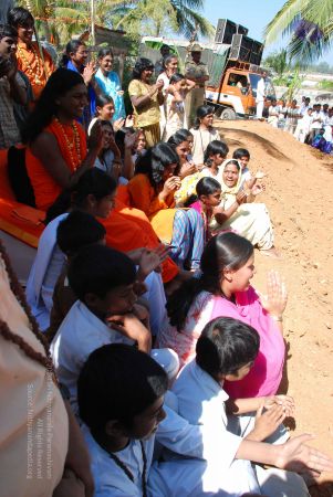 20081231 Photo 2194 1eA7rF6watjOO0yIqa0EOSeVMLTzCLspW.JPG