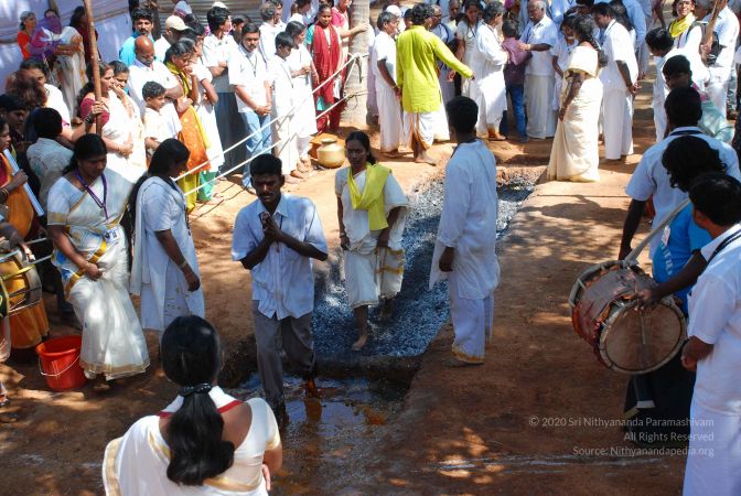 20081231 Photo 2197 1lIz67kXMmXwX2JRA4qhg-8zdGpSVHaEP.JPG