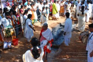 20081231 Photo 2199 1bcfJ5cjMs8LdGj0gfoDKk3zMqzXZPMOx.JPG