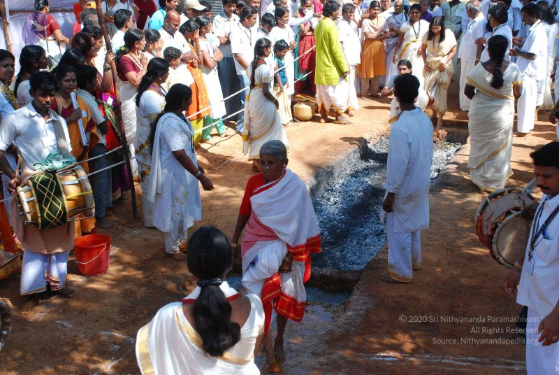 File:20081231 Photo 2199 1bcfJ5cjMs8LdGj0gfoDKk3zMqzXZPMOx.JPG