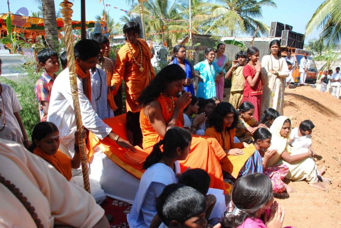 20081231 Photo 2200 1TuXYjR1px1gIvGrEgw41d0Ut45qa3KB .JPG