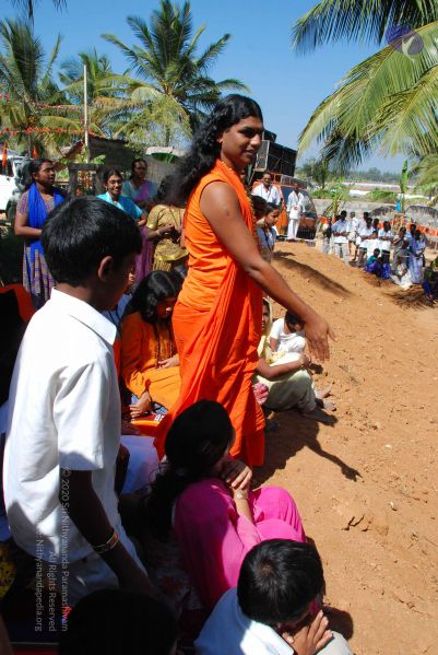 File:20081231 Photo 2201 1v-sh5k8AvjX6R8ye5hLPRer2LOvrXHsY.JPG