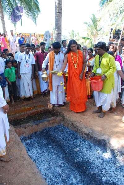 File:20081231 Photo 2204 1zpXgBx2aXBmliUo5VG6zhyX2bWYMnkbR.JPG