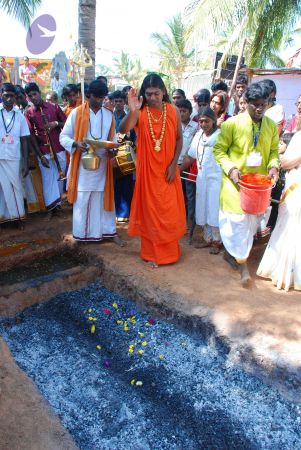 20081231 Photo 2205 1-h C vKumDe9EIxebWiD8PbU1oMpK3gL.JPG