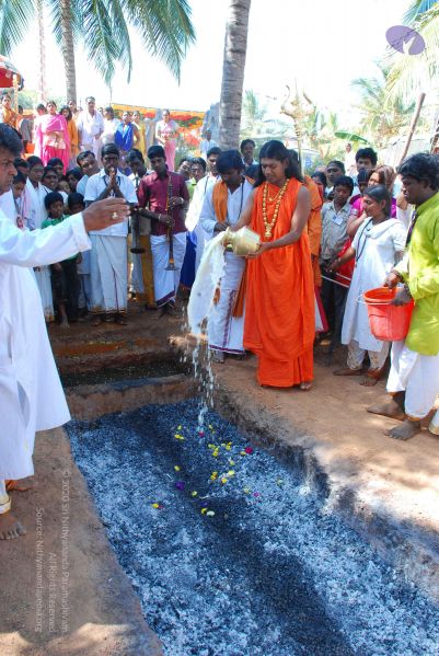 File:20081231 Photo 2206 1cOHhQLDIN3z-Sj3wt5mju yJ1AAh4zal.JPG