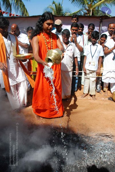 File:20081231 Photo 2208 1lgYZ34K4Z6QnjKPLuMsnVx6vVnEjACmZ.JPG