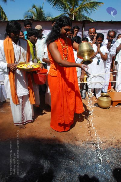 File:20081231 Photo 2210 1u8OMmS-asoiPzQqhIfP 8bhtIoTQOgqZ.JPG