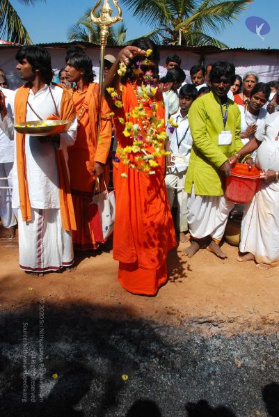 File:20081231 Photo 2213 1DRbDx20wCU6JZiaCWb7rWtoBwnBAx43m.JPG