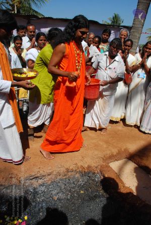 20081231 Photo 2214 13GZj6B kLBTS y d3ZTpsZVOhOB2kl-e.JPG