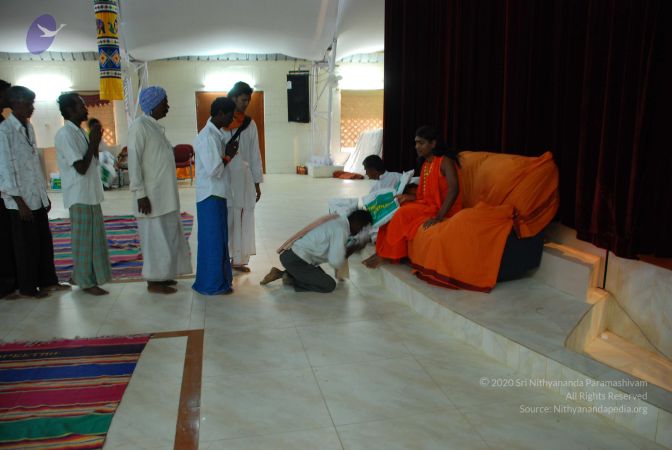 20081231 Photo 2216 1IeY5lzj wFC6LPcKzSxUH27UWWVI7QLJ.JPG