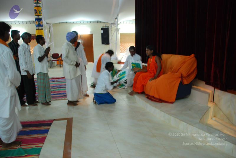 File:20081231 Photo 2217 1fYe81pfccU4Xph5Z805p1030cIdWWBxV.JPG