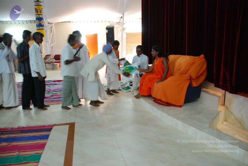 File:20081231 Photo 2218 11e4ikYzFhcgJIbadsIXmtHVHpIVm02fe.JPG